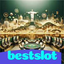 bestslot:Jogue slots, blackjack e aposte no futebol para diversão e vitórias!