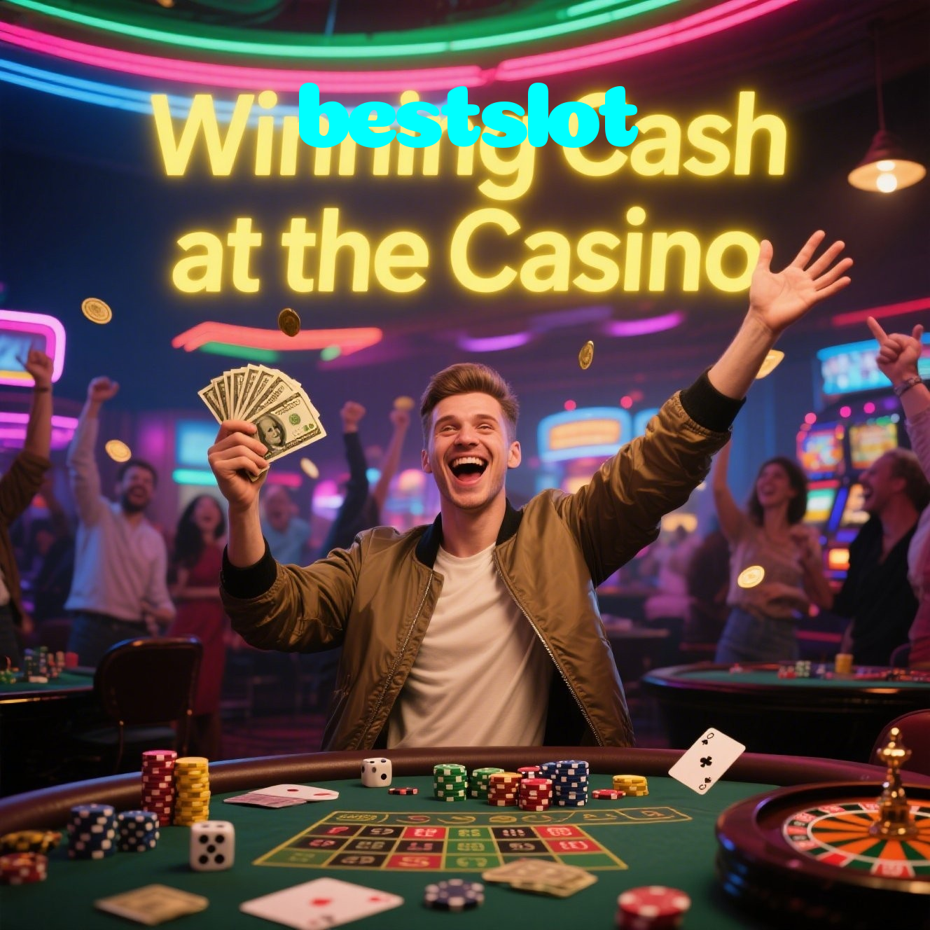bestslot:Jogue poker, slots e aposte no futebol para uma experiência única!