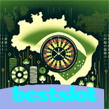 bestslot：Jogue nas roletas e conquiste prêmios incríveis!