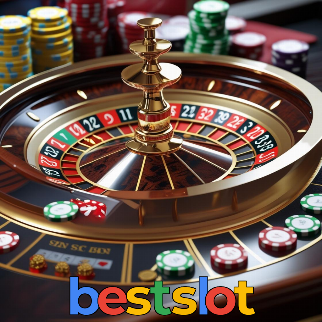 bestslot:Ganhe no blackjack e aposte no futebol para uma experiência única!