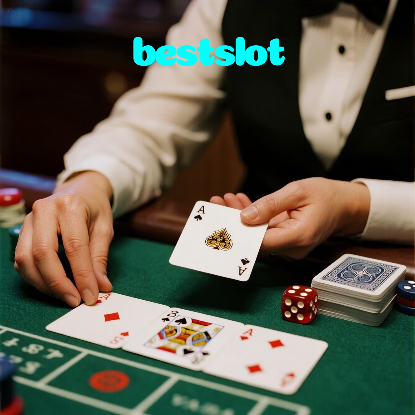 bestslot:Entre na competição digital de futebol e mostre sua habilidade!