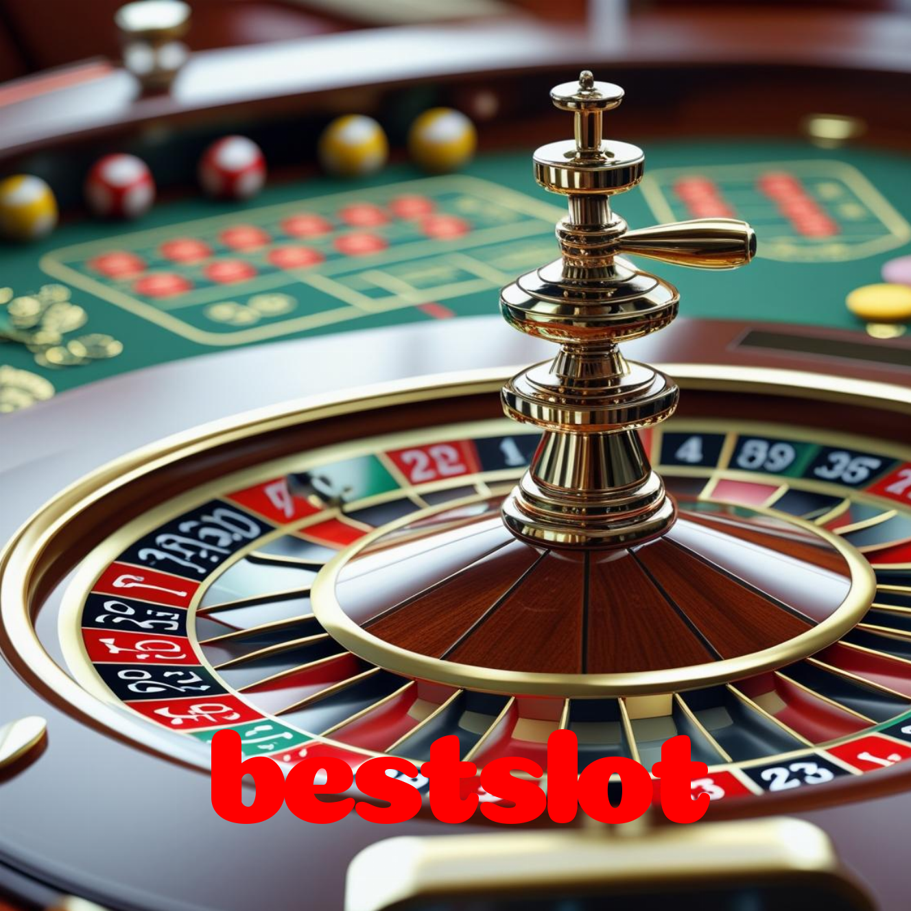 bestslot:Jogue slots, aposte no futebol e vença em grandes mesas de poker!