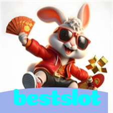 bestslot:Aposte no futebol e ganhe em jogos de cassino como roleta e blackjack!