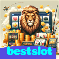 bestslot：Jogue nas slots e viva a emoção das grandes vitórias!