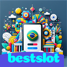 bestslot:Jogue blackjack, aposte no futebol e vença com grandes prêmios!