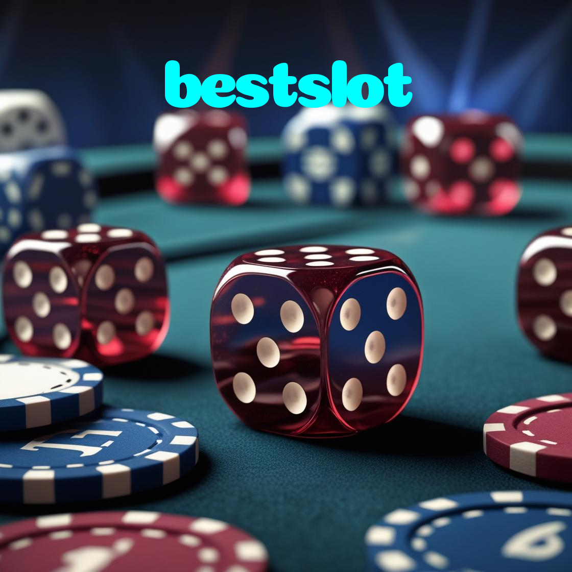bestslot:Jogue nas roletas e ganhe prêmios sensacionais!