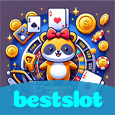 bestslot:No futebol online, cada aposta te leva mais perto da vitória!