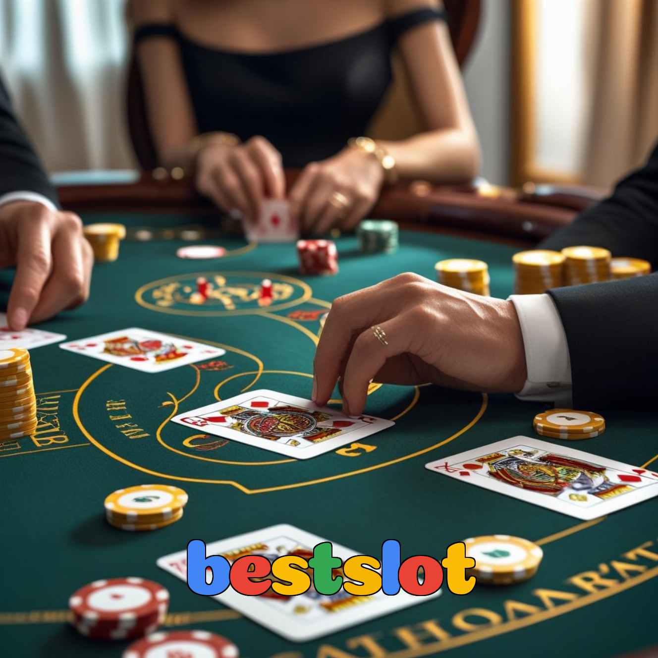 bestslot:Aposte e ganhe com o futebol online, o jogo da emoção!