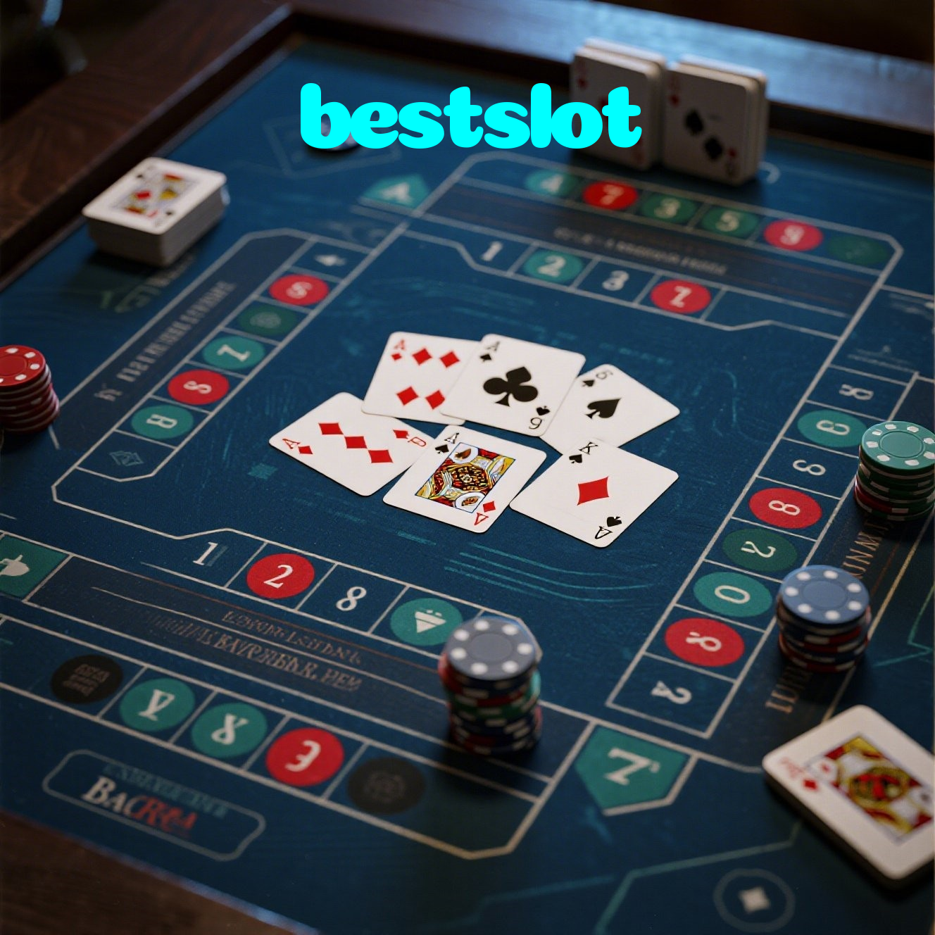 bestslot：Apostas emocionantes no futebol e os melhores jogos de cassino!