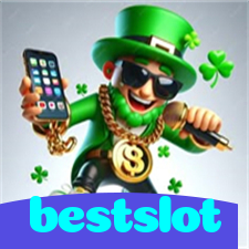 bestslot：Apostas emocionantes no futebol e os melhores jogos de cassino!