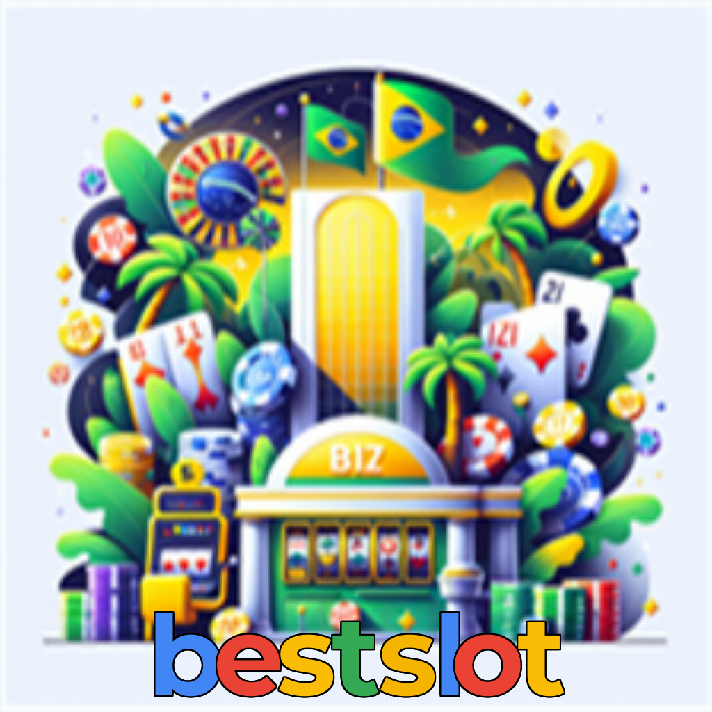 bestslot：Prepare-se para a ação! Jogue blackjack e vença como nunca!