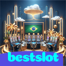 bestslot：A sorte está no seu lado nas nossas roletas! Aposte agora!
