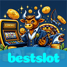 bestslot：Aposte no futebol e ganhe prêmios em slots e roleta ao vivo!
