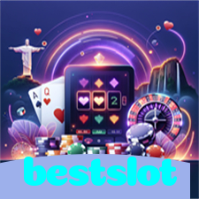 bestslot:Aposte no futebol online e seja o maior vencedor de todos!