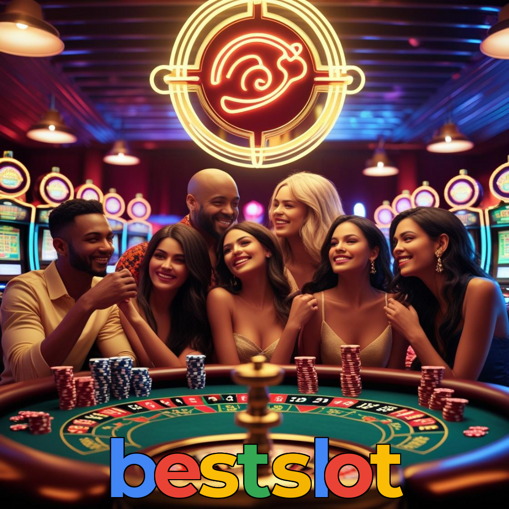 bestslot:Se você ama futebol, aposte nas partidas digitais e vença!
