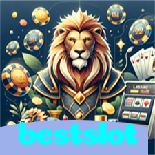 bestslot：O cassino online mais emocionante está aqui! Aposte agora!