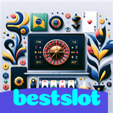 bestslot:A roleta digital é sua chance de ganhar! Aposte e vença!