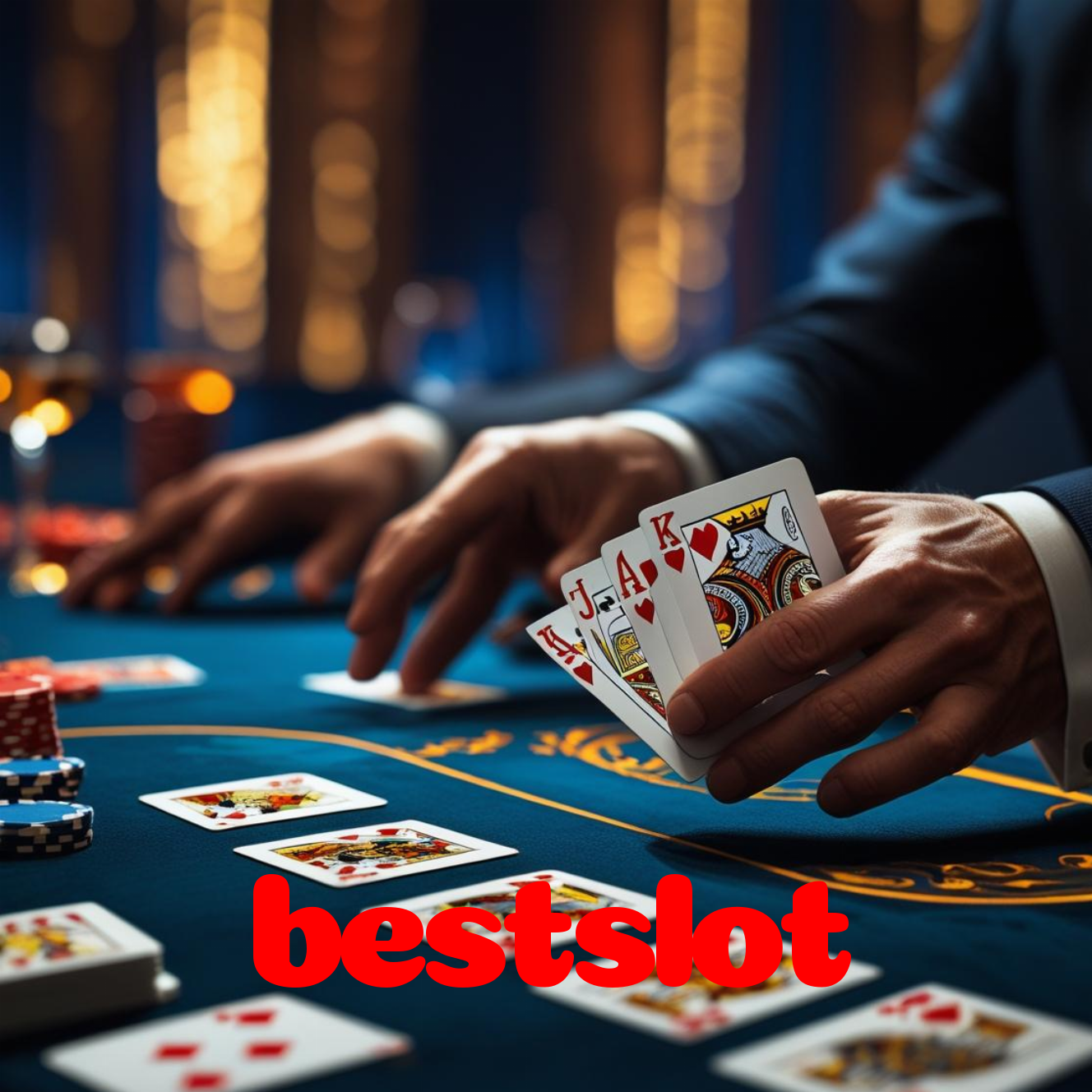 bestslot:Jogue agora e vença nas melhores slots online!