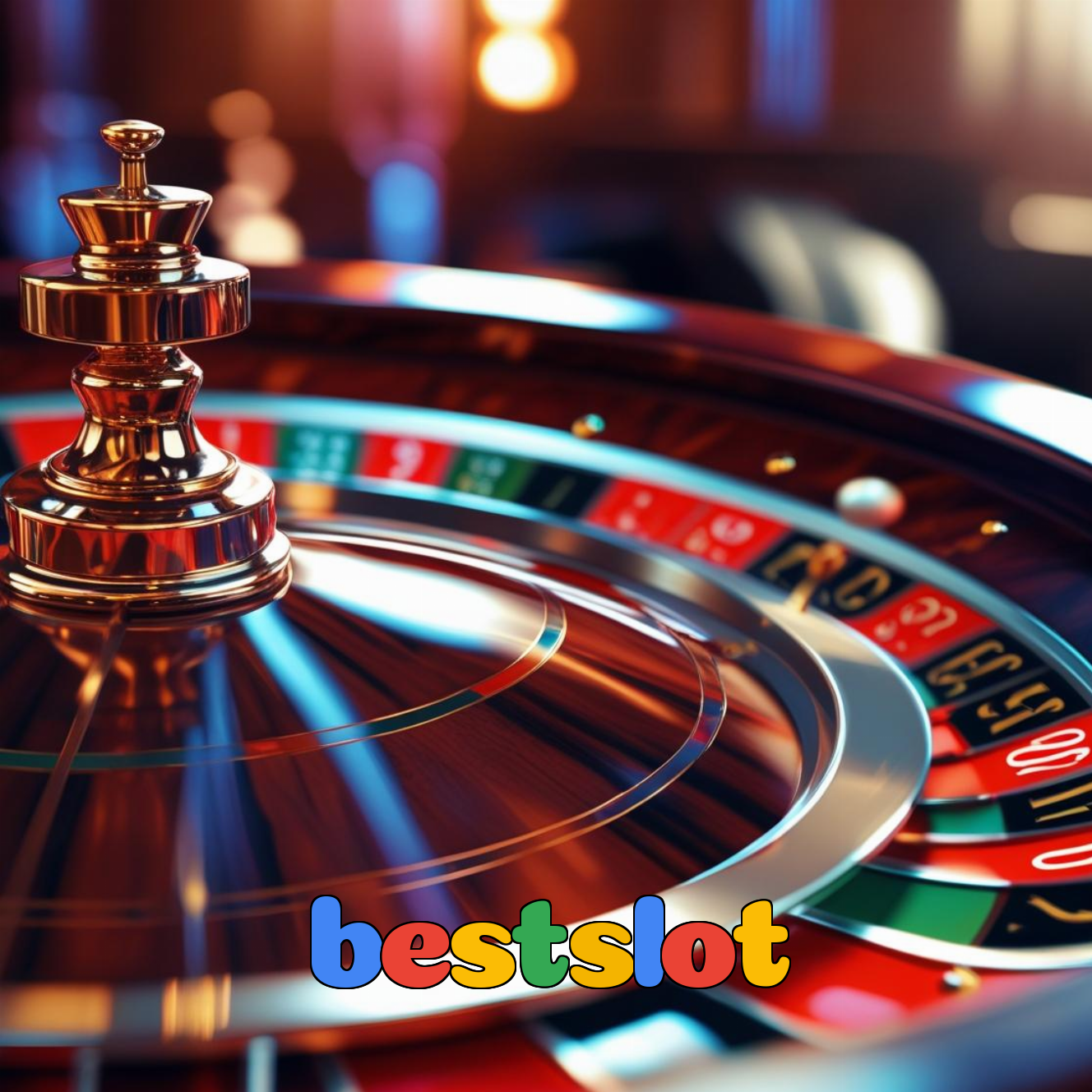 bestslot：Jogue slots, aposte no futebol e conquiste prêmios incríveis!