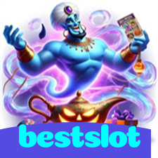 bestslot：Jogue nas melhores slots e descubra o jackpot dos seus sonhos!