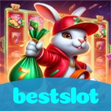bestslot：O cassino online mais confiável para você apostar no futebol e jogar poker!