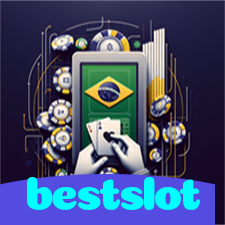 bestslot:Aposte no futebol online e faça parte das grandes conquistas!