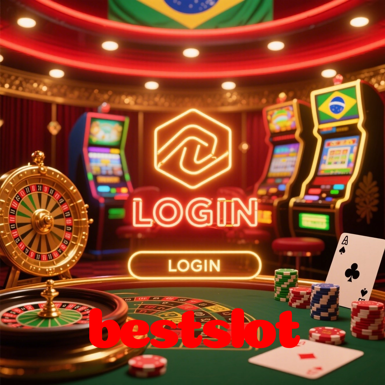 bestslot:Jogue slots, ganhe no futebol e aposte com confiança no nosso cassino!