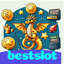 bestslot:Vença no futebol online e leve para casa prêmios incríveis!
