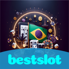 bestslot:O melhor cassino online com roleta, poker e apostas no futebol!