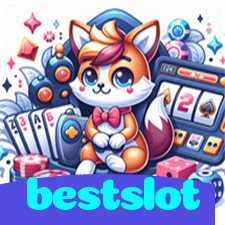 bestslot：O melhor cassino online do Brasil com roleta, blackjack e futebol!