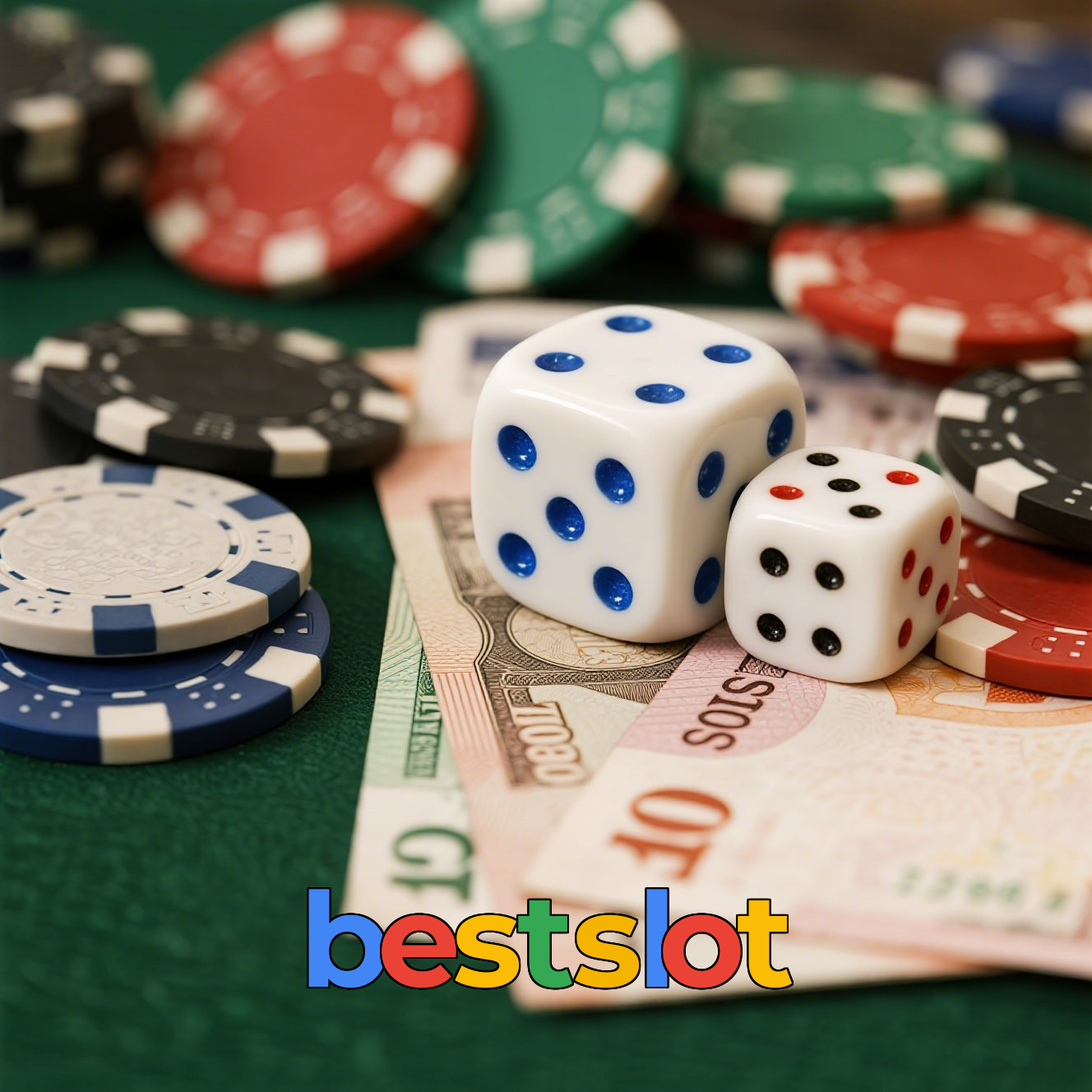 bestslot:A diversão começa aqui! Jogue nas slots e ganhe muito mais!