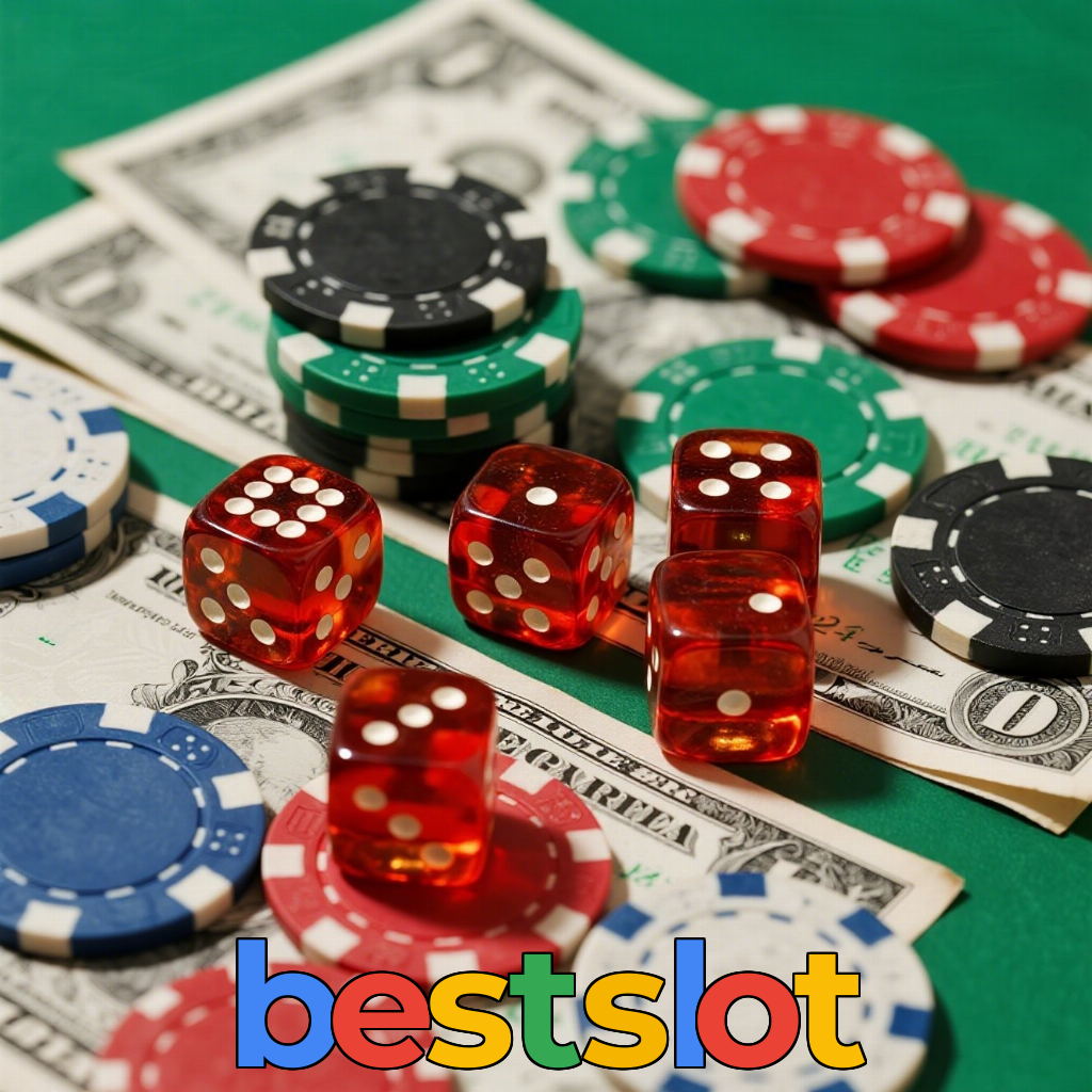 bestslot:Desafie a roleta e conquiste prêmios incrÃveis!
