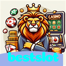 bestslot：Apostas no futebol e diversão com roleta e blackjack no nosso cassino online!