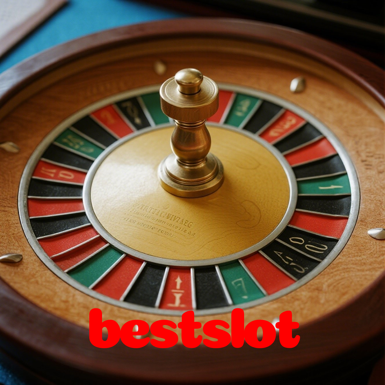 bestslot:Jogue futebol online e prove que você é o melhor!