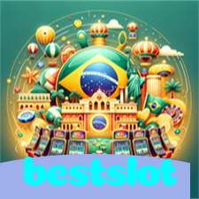 bestslot:No futebol online, suas vitórias estão a um passo de distância!
