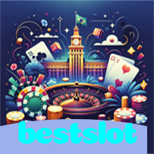 bestslot：Jogue poker e prove que você é o verdadeiro campeão das cartas!