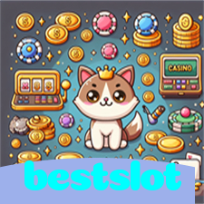 bestslot：Jogue nas nossas slots e conquiste prêmios de tirar o fôlego!