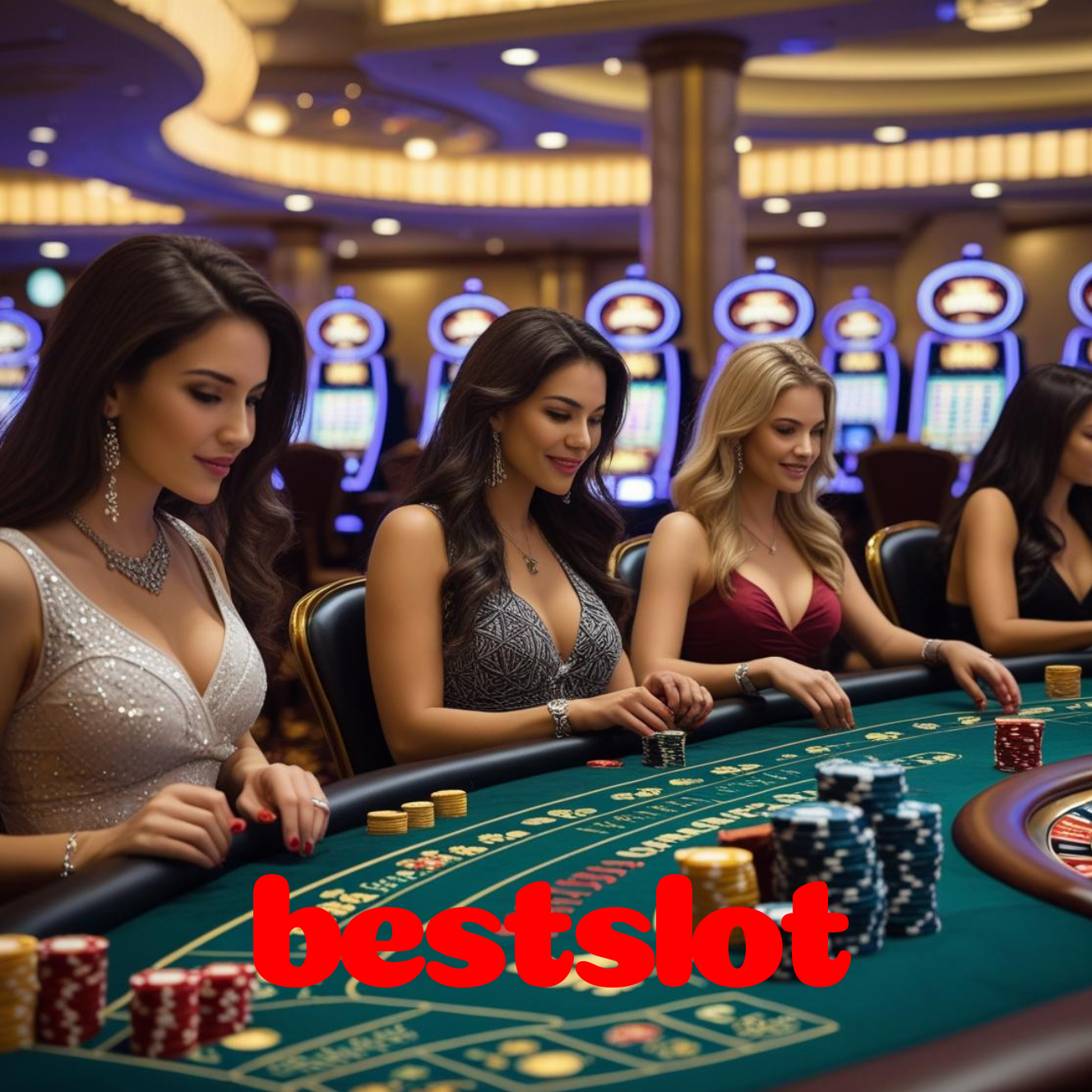 bestslot:Jogue poker, roleta e aposte no futebol online com segurança!