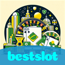 bestslot:Aposte no futebol online e marque gols de prêmios!