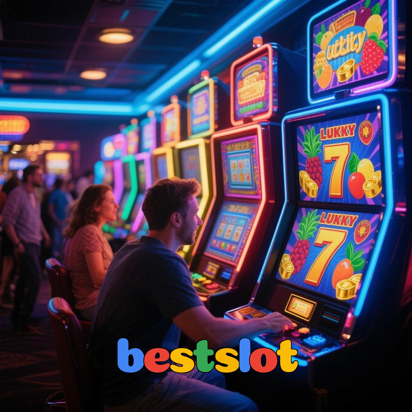bestslot：Aposte no futebol online e marque gols com grandes prêmios!