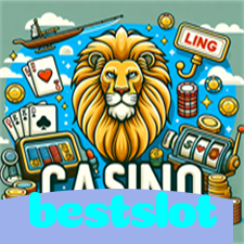 bestslot:Aposte no futebol e ganhe com os melhores jogos de cassino como poker e roleta!