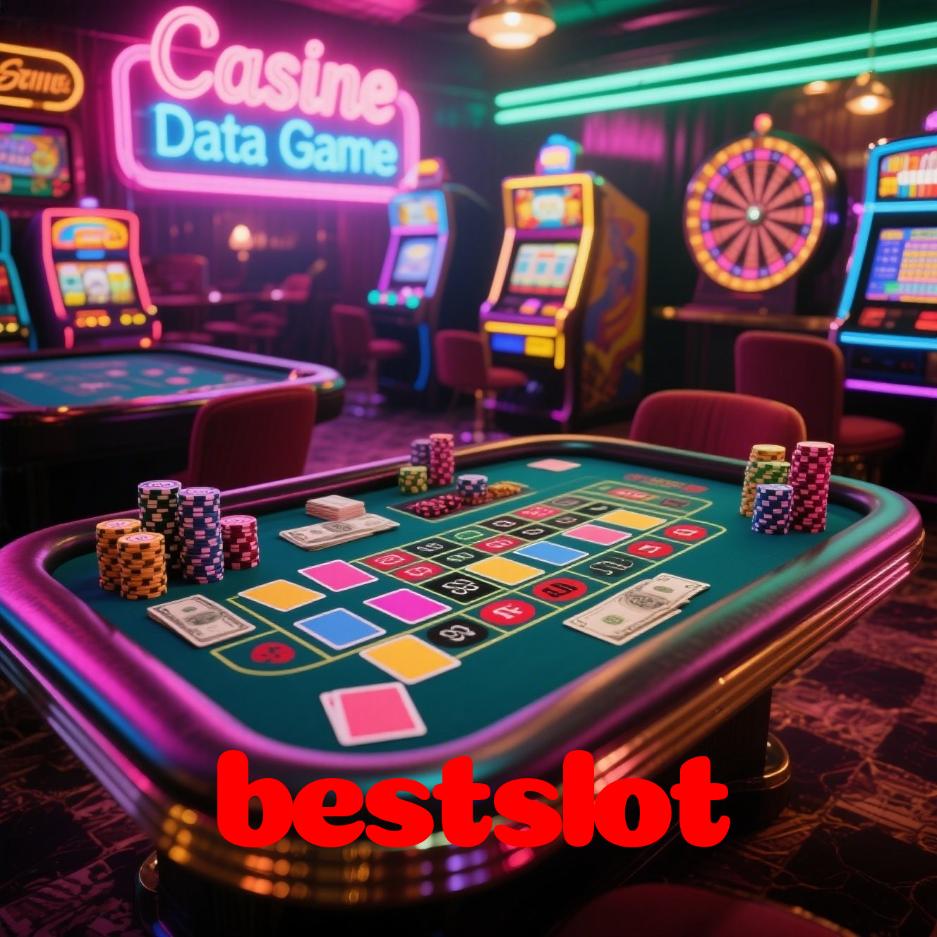 bestslot:Aposte no futebol digital e vença as maiores competições!