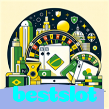 bestslot:Jogue futebol online e viva a experiência de grandes vitórias!
