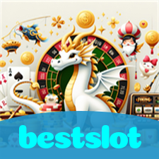 bestslot：As slots mais emocionantes estão esperando por você! Jogue agora!