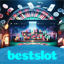 bestslot：Ganhe prêmios jogando slots e apostando no futebol online!
