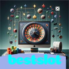 bestslot:A emoção de jogar futebol online é ainda maior quando você vence!