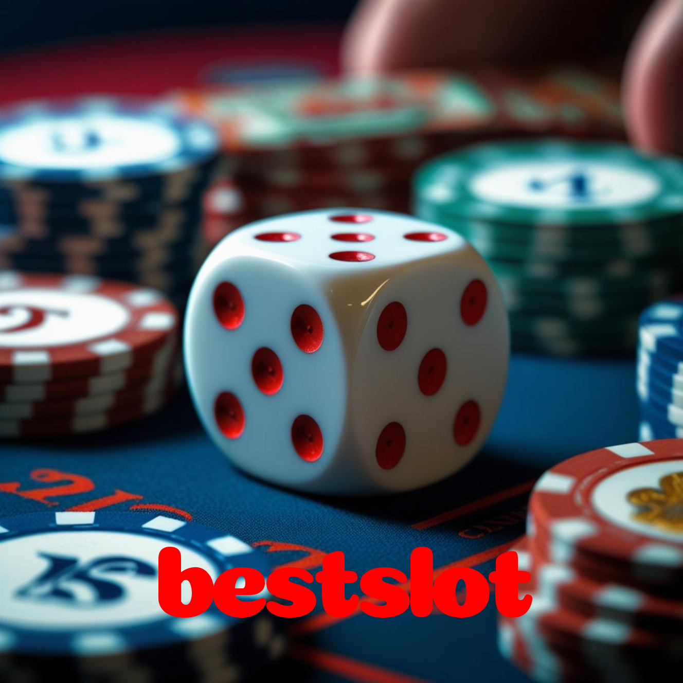 bestslot:Aposte no futebol online e faça gols de prêmios incríveis!