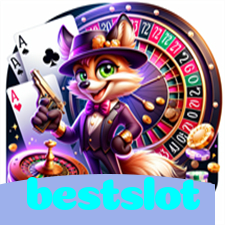 bestslot：A adrenalina do futebol online é sua chance de ganhar!