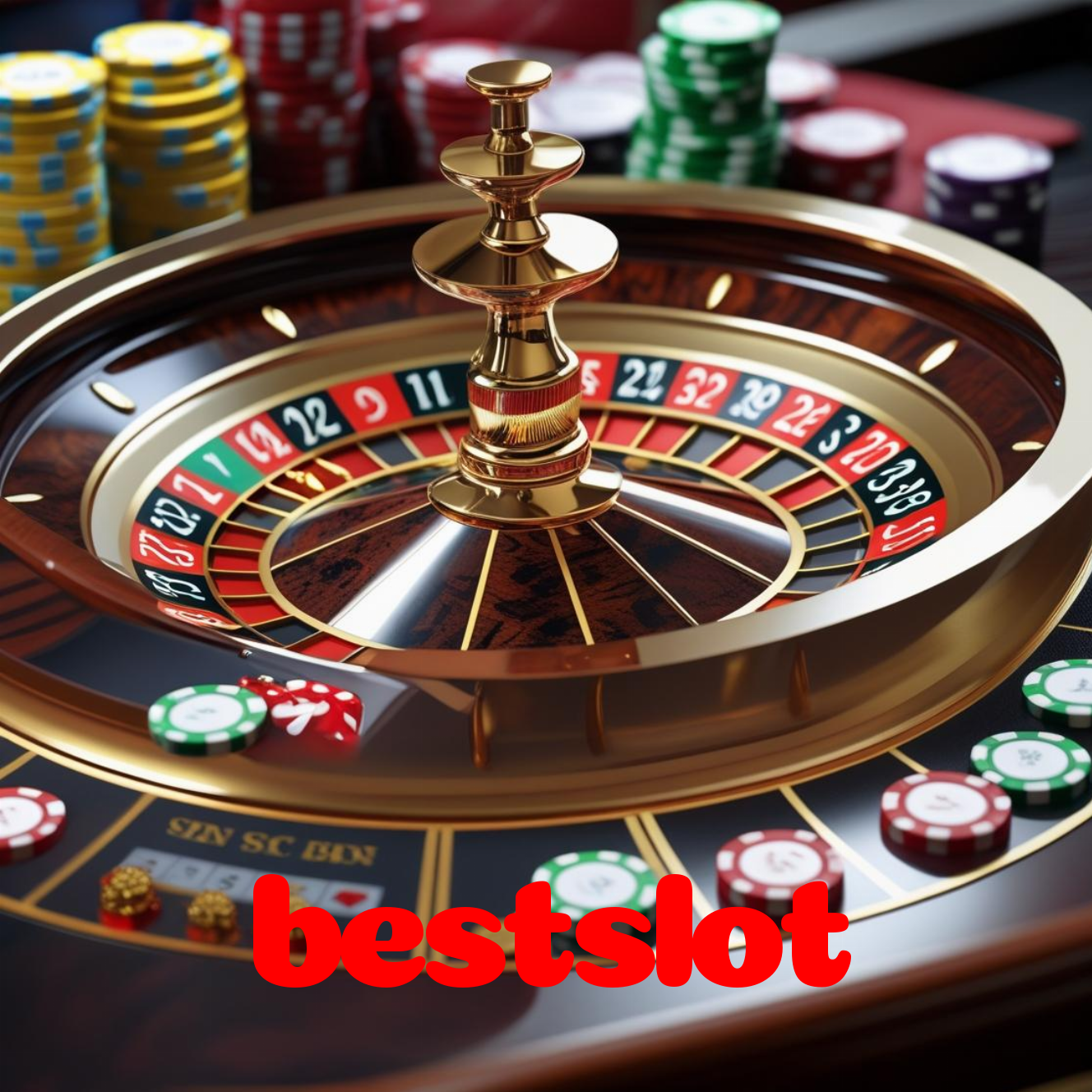 bestslot:O cassino online mais confiável para jogar blackjack e apostar no futebol!