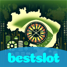 bestslot:Jogue poker, aposte no futebol e ganhe prêmios incríveis em nosso cassino!